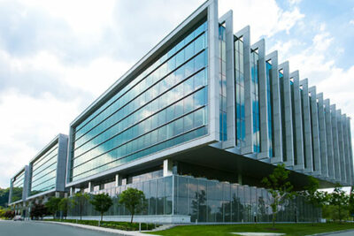 Calcolo automatico del valore dell’azienda