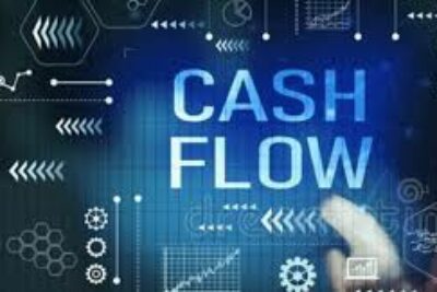 Cash flow aziendale