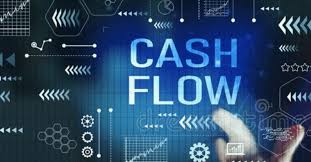 Cash flow aziendale
