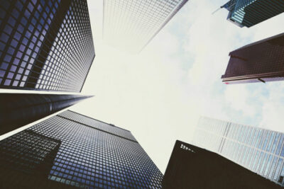 Metodo Relief from Royalty per la Stima del Marchio