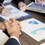 Valutazione Semplificata con Metodo Misto Reddituale-Patrimoniale