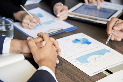 Valutazione Semplificata con Metodo Misto Reddituale-Patrimoniale: Guida Completa per Imprenditori e Investitori