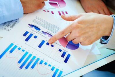 Schede settoriali Damodaran